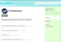 twitter979thebeat.png